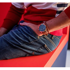 Tommy Hilfiger 1791561, фото 9 | Интернет-магазин оригинальных часов и аксессуаров