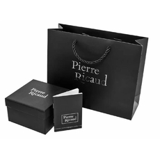 PIERRE RICAUD PR-97217.Y214QF, фото 2 | Интернет-магазин оригинальных часов и аксессуаров