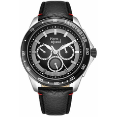 PIERRE RICAUD PR-97217.Y214QF | Интернет-магазин оригинальных часов и аксессуаров