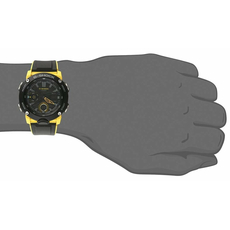 CASIO GA-2000-1A9ER, фото 17 | Интернет-магазин оригинальных часов и аксессуаров