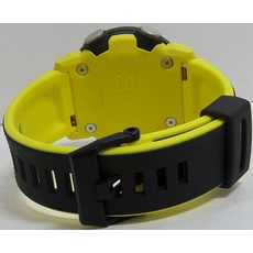 CASIO GA-2000-1A9ER, фото 7 | Интернет-магазин оригинальных часов и аксессуаров