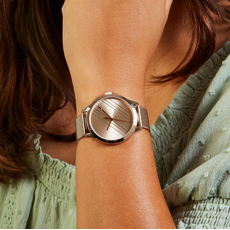 Tommy Hilfiger 1781963, фото 4 | Интернет-магазин оригинальных часов и аксессуаров