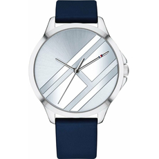 Tommy Hilfiger 1781964 | Интернет-магазин оригинальных часов и аксессуаров
