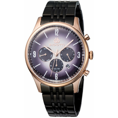 Bigotti BGT0103-5 | Интернет-магазин оригинальных часов и аксессуаров