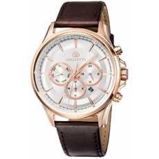 Bigotti BGT0108-5 | Интернет-магазин оригинальных часов и аксессуаров