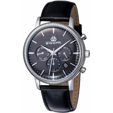Bigotti BGT0110-1 | Интернет-магазин оригинальных часов и аксессуаров