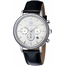Bigotti BGT0110-2 | Интернет-магазин оригинальных часов и аксессуаров
