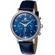 Bigotti BGT0110-3 | Интернет-магазин оригинальных часов и аксессуаров
