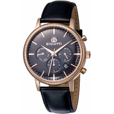 Bigotti BGT0110-4 | Интернет-магазин оригинальных часов и аксессуаров