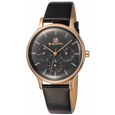 Bigotti BGT0124-5 | Интернет-магазин оригинальных часов и аксессуаров