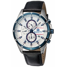 Bigotti BGT0136-4 | Интернет-магазин оригинальных часов и аксессуаров