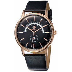 Bigotti BGT0149-2 | Интернет-магазин оригинальных часов и аксессуаров