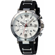 Bigotti BGT0151-6 | Интернет-магазин оригинальных часов и аксессуаров