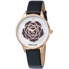 Daniel Klein DK11812-5 | Интернет-магазин оригинальных часов и аксессуаров