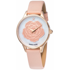 Daniel Klein DK11812-6 | Интернет-магазин оригинальных часов и аксессуаров