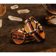 Gucci YA1264077, фото 2 | Интернет-магазин оригинальных часов и аксессуаров