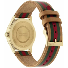 Gucci YA1264077, фото 8 | Интернет-магазин оригинальных часов и аксессуаров