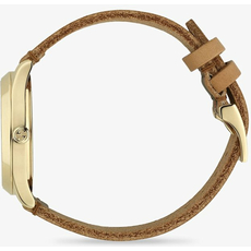 Gucci YA1264077, фото 7 | Интернет-магазин оригинальных часов и аксессуаров