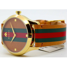 Gucci YA1264077, фото 4 | Интернет-магазин оригинальных часов и аксессуаров