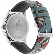 Gucci YA1264080, фото 4 | Интернет-магазин оригинальных часов и аксессуаров