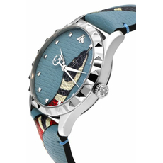 Gucci YA1264080, фото 3 | Интернет-магазин оригинальных часов и аксессуаров