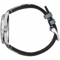 Gucci YA1264080, фото 2 | Интернет-магазин оригинальных часов и аксессуаров