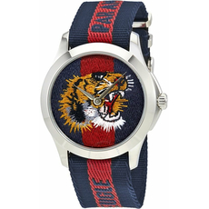 Gucci YA126495 | Интернет-магазин оригинальных часов и аксессуаров