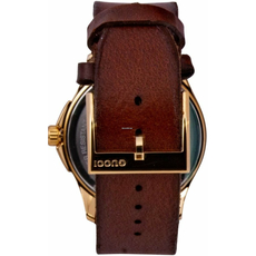 Gucci YA126497, фото 5 | Интернет-магазин оригинальных часов и аксессуаров