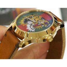 Gucci YA126497, фото 3 | Интернет-магазин оригинальных часов и аксессуаров