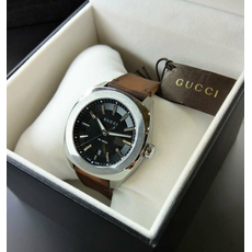 Gucci YA142207, фото 5 | Интернет-магазин оригинальных часов и аксессуаров