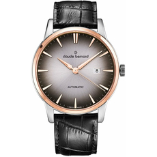 CLAUDE BERNARD CB-80091-357R-GIR1 | Интернет-магазин оригинальных часов и аксессуаров