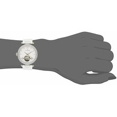 CLAUDE BERNARD CB-85023-3P-APN, фото 3 | Интернет-магазин оригинальных часов и аксессуаров