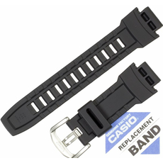Ремешок Casio 10350859 (PRG.200A.1, PRG.500.1, PRW.2000A.1, PRW.5000.1), фото 2 | Интернет-магазин оригинальных часов и аксессуаров