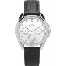 ROYAL LONDON 21432-01 | Интернет-магазин оригинальных часов и аксессуаров