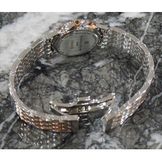 Frederique Constant FC-206MPWD1S2B Slimline Moonphase, фото 5 | Интернет-магазин оригинальных часов и аксессуаров