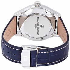 Frederique Constant FC-285NS5B6 Horological Smartwatch, фото 3 | Интернет-магазин оригинальных часов и аксессуаров