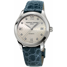 Frederique Constant FC-303LGD3B6 Ladies Automatic | Интернет-магазин оригинальных часов и аксессуаров
