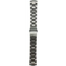 Seiko snp 143 hot sale