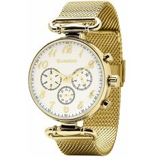 Guardo P11221(m)-GW | Интернет-магазин оригинальных часов и аксессуаров