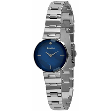 Guardo T01070(m)-SBl | Интернет-магазин оригинальных часов и аксессуаров