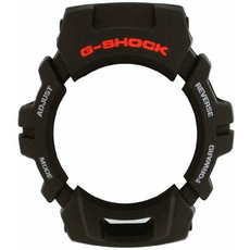 Накладка CASIO 10623911 (G.2900F.1V) | Интернет-магазин оригинальных часов и аксессуаров