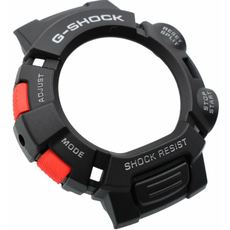 Накладка CASIO 10237926 (G.9000.1) | Интернет-магазин оригинальных часов и аксессуаров