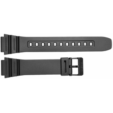 Ремешок CASIO 10365960 (AE.1200WH.1AV, AE.1200WH.1BV, AE.1300WH.1AV, AE.1300WH.2AV, AE1300WH.4AV, AE.1300WH.8AV, F.108WH.1A, F.108WH.1A, W.216H.1AV, W216H.1BV | Интернет-магазин оригинальных часов и аксессуаров