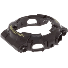 Накладка CASIO 10391046 (GD.100GB.1), фото 2 | Интернет-магазин оригинальных часов и аксессуаров