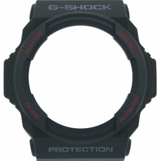 Накладка CASIO 10427792 (GA.150MF.1A) | Интернет-магазин оригинальных часов и аксессуаров