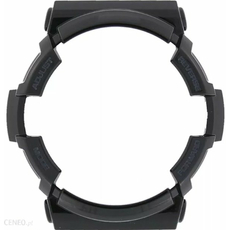 Накладка CASIO 10427800 (GA.200RG.1A) | Интернет-магазин оригинальных часов и аксессуаров