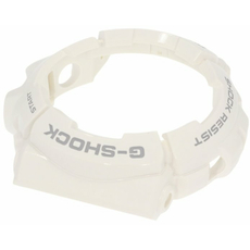 Накладка CASIO 10429038 (GAC.100RG.7A ) | Интернет-магазин оригинальных часов и аксессуаров