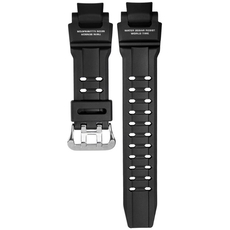 Ремешок CASIO 10435462 (GA.1000.1A) | Интернет-магазин оригинальных часов и аксессуаров