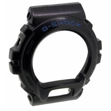 Накладка CASIO 10435684 (GB.6900AA.A) | Интернет-магазин оригинальных часов и аксессуаров