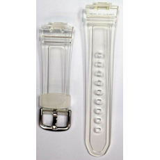 Ремешок CASIO 10443538 (BG.6900.7B) | Интернет-магазин оригинальных часов и аксессуаров